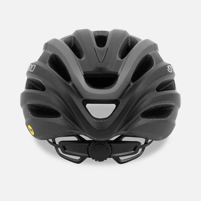 HELMETS Giro Hale MIPS Kid's Bike Helmet
