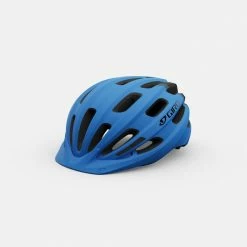 HELMETS Giro Hale MIPS Kid's Bike Helmet