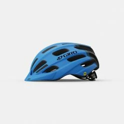 HELMETS Giro Hale MIPS Kid's Bike Helmet