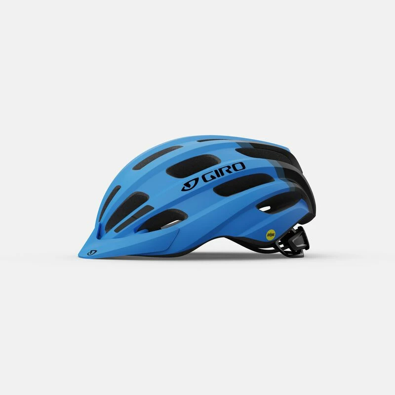 HELMETS Giro Hale MIPS Kid's Bike Helmet