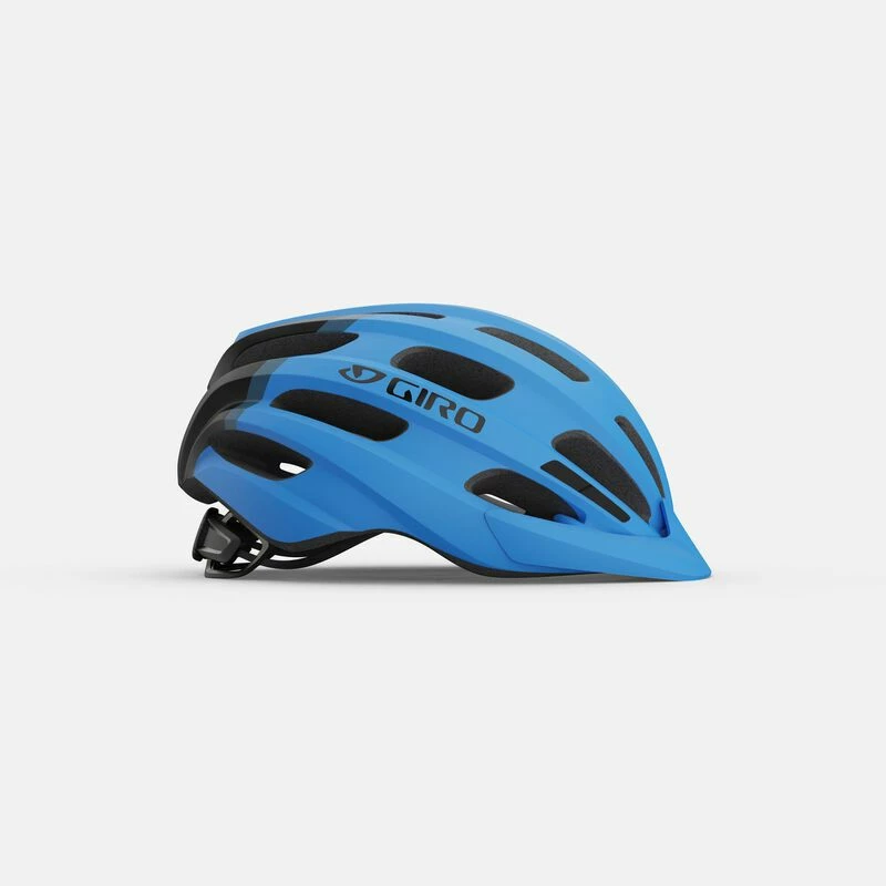 HELMETS Giro Hale MIPS Kid's Bike Helmet