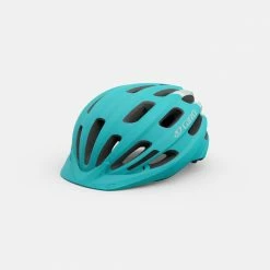 HELMETS Giro Hale MIPS Kid's Bike Helmet