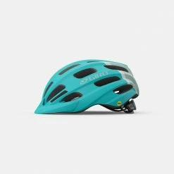 HELMETS Giro Hale MIPS Kid's Bike Helmet