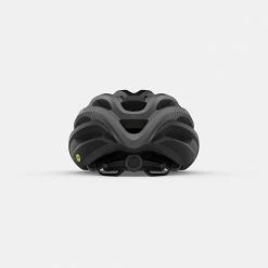 Giro Isode MIPS Recreational Bike Helmet