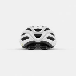 Giro Isode MIPS Recreational Bike Helmet