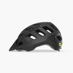 HELMETS Giro Radix MIPS Mountain Bike Helmet