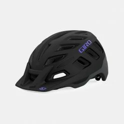 Giro Radix MIPS Women's Mountain Bike Helmet HELMETS
