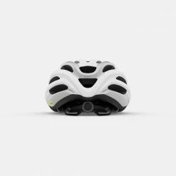 HELMETS Giro Register MIPS Recreational Bike Helmet