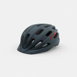 HELMETS Giro Register MIPS Recreational Bike Helmet