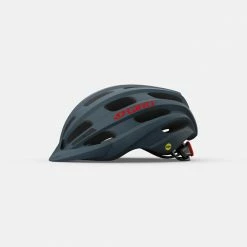 HELMETS Giro Register MIPS Recreational Bike Helmet