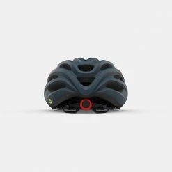 HELMETS Giro Register MIPS Recreational Bike Helmet