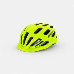 HELMETS Giro Register MIPS Recreational Bike Helmet