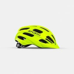 HELMETS Giro Register MIPS Recreational Bike Helmet