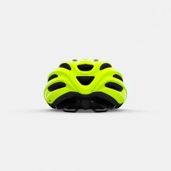 HELMETS Giro Register MIPS Recreational Bike Helmet