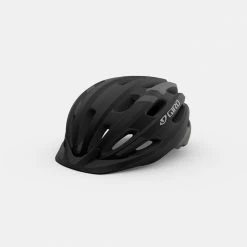 HELMETS Giro Register MIPS Recreational Bike Helmet