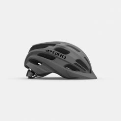HELMETS Giro Register MIPS Recreational Bike Helmet