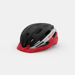 HELMETS Giro Register MIPS Recreational Bike Helmet