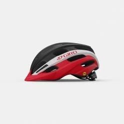 HELMETS Giro Register MIPS Recreational Bike Helmet