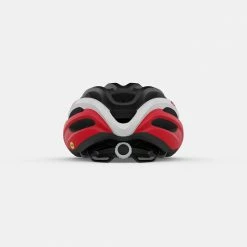 HELMETS Giro Register MIPS Recreational Bike Helmet