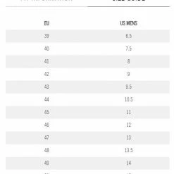Giro Sotto Boa Road Bike Shoe