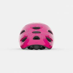 Giro Scamp Kid's Bike Helmet