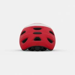 Giro Scamp Kid's Bike Helmet