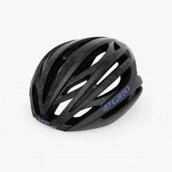 Giro Seyen MIPS Women's Road Bike Helmet HELMETS