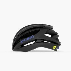 Giro Seyen MIPS Women's Road Bike Helmet HELMETS