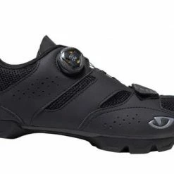 Giro Soltero LE Boa Mountain Bike Shoe SHOES