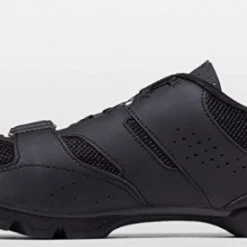 Giro Soltero LE Boa Mountain Bike Shoe SHOES