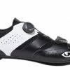 Giro Sotto Boa Road Bike Shoe