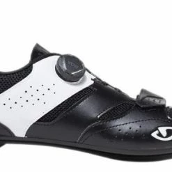 Giro Sotto Boa Road Bike Shoe