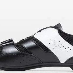 Giro Sotto Boa Road Bike Shoe