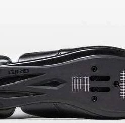 Giro Sotto Boa Road Bike Shoe