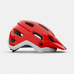 HELMETS Giro Source MIPS Mountain Bike Helmet