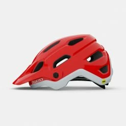 HELMETS Giro Source MIPS Mountain Bike Helmet