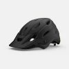 HELMETS Giro Source MIPS Mountain Bike Helmet