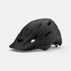 HELMETS Giro Source MIPS Mountain Bike Helmet