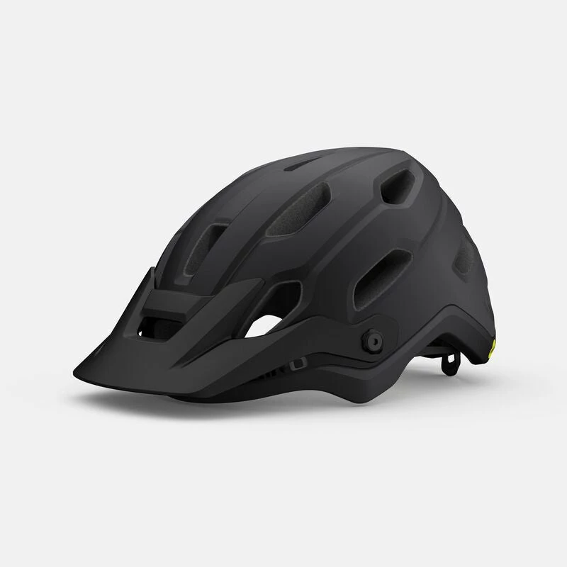 HELMETS Giro Source MIPS Mountain Bike Helmet