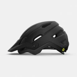 HELMETS Giro Source MIPS Mountain Bike Helmet