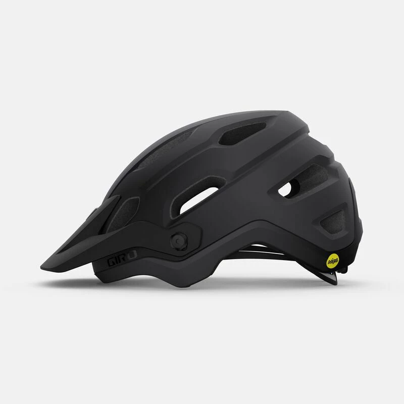 HELMETS Giro Source MIPS Mountain Bike Helmet