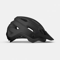 HELMETS Giro Source MIPS Mountain Bike Helmet