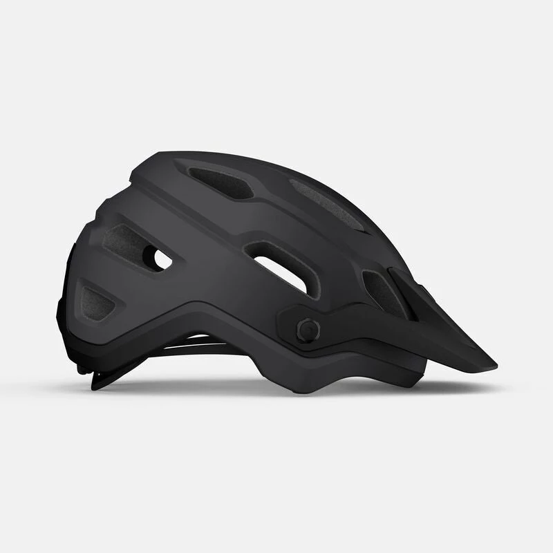 HELMETS Giro Source MIPS Mountain Bike Helmet