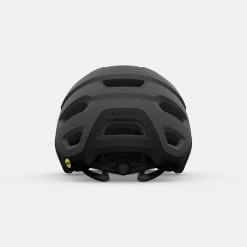 HELMETS Giro Source MIPS Mountain Bike Helmet