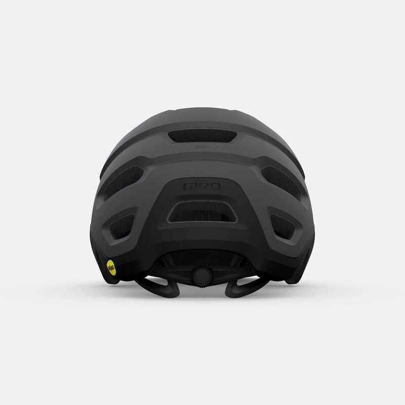 HELMETS Giro Source MIPS Mountain Bike Helmet