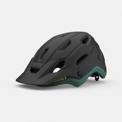 HELMETS Giro Source MIPS Mountain Bike Helmet
