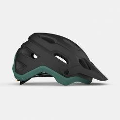 HELMETS Giro Source MIPS Mountain Bike Helmet
