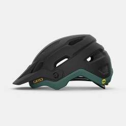 HELMETS Giro Source MIPS Mountain Bike Helmet