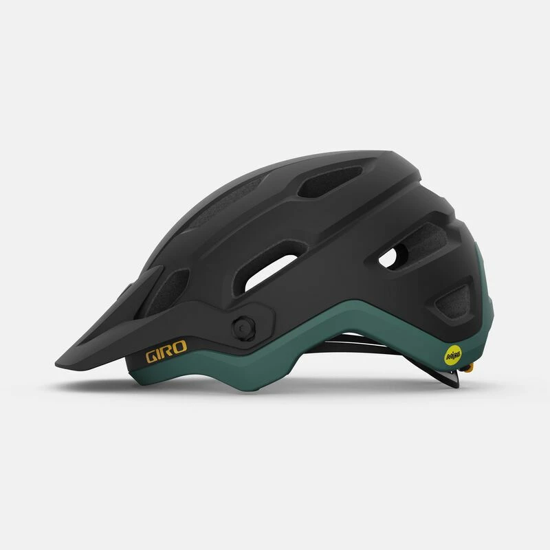 HELMETS Giro Source MIPS Mountain Bike Helmet