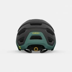 HELMETS Giro Source MIPS Mountain Bike Helmet